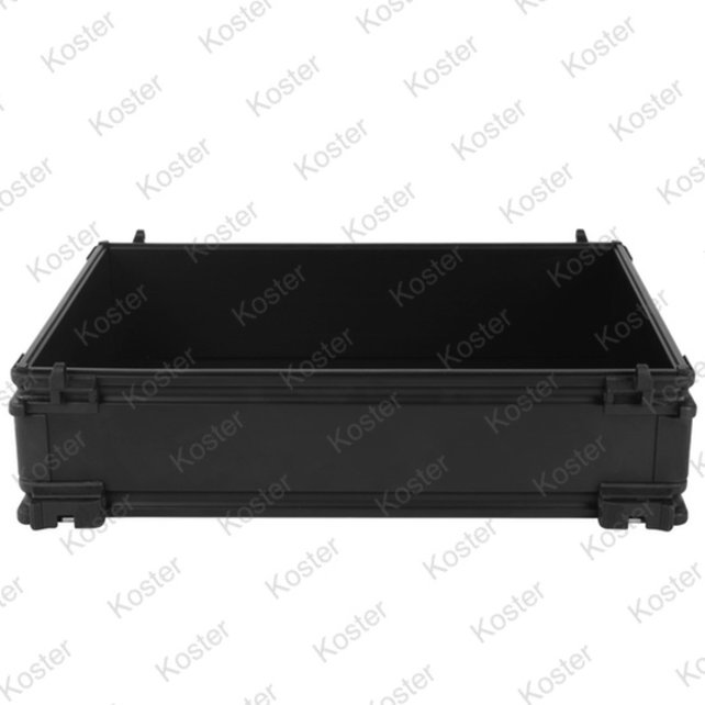 Absolute Mag Lok 100mm UNIT