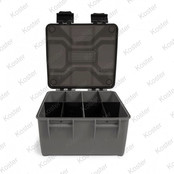 Hardcase Accessory Box-XL Hardcase Accessory Box-XL
