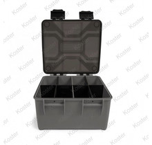 Hardcase Accessory Box-XL