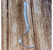 Twister (Zeebaars) Parelmoer