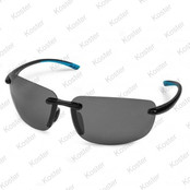 X-LT Polarised Sunglasses Grey Lens X-LT Polarised Sunglasses Grey Lens