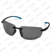 X-LT Polarised Sunglasses Grey Lens