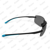 X-LT Polarised Sunglasses Grey Lens X-LT Polarised Sunglasses Grey Lens