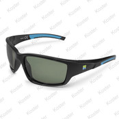 Floater Pro Polarised Sunglasses Green Lens