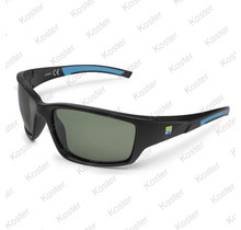 Floater Pro Polarised Sunglasses Green Lens
