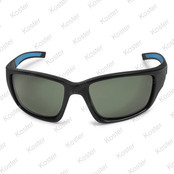 Floater Pro Polarised Sunglasses Green Lens