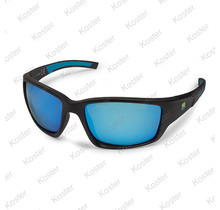 Floater Pro Polarised Sunglasses Blue Lens