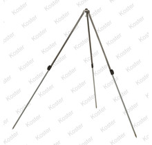 Cocoon 2G Weigh Tripod