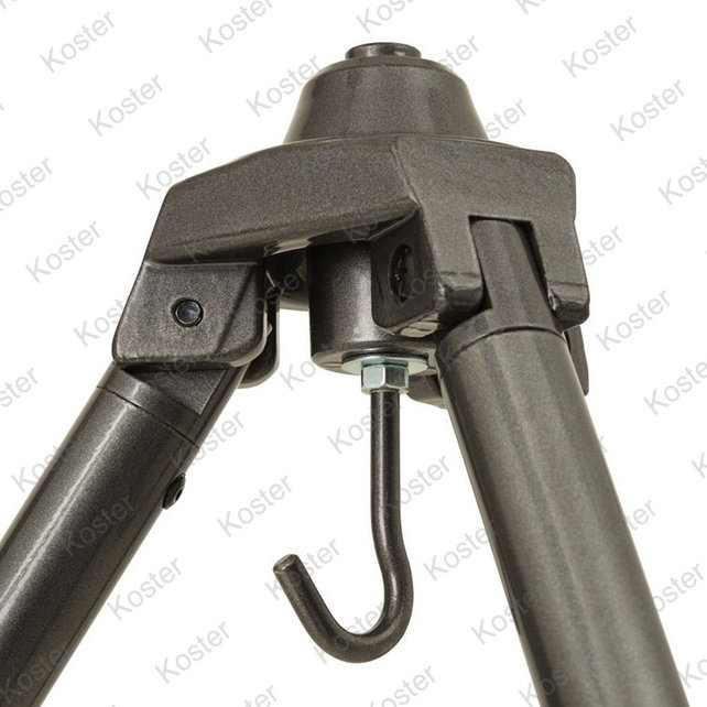 Cocoon 2G Weigh Tripod