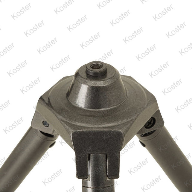 Cocoon 2G Weigh Tripod