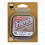 Berkley Trilene 100% Fluorocarbon Leader 50 Meter