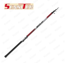 Sensitec Bolo 4.50m  3-20 gram