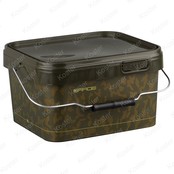 Grade Bait Bucket Grade Bait Bucket