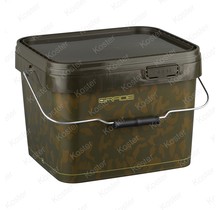 Grade Bait Bucket