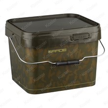 Grade Bait Bucket