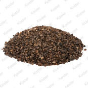 Boekweit Korrel 1 KG Boekweit Korrel 1 KG