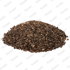 Boekweit Korrel 1 KG