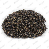 Boekweit Korrel 1 KG Boekweit Korrel 1 KG