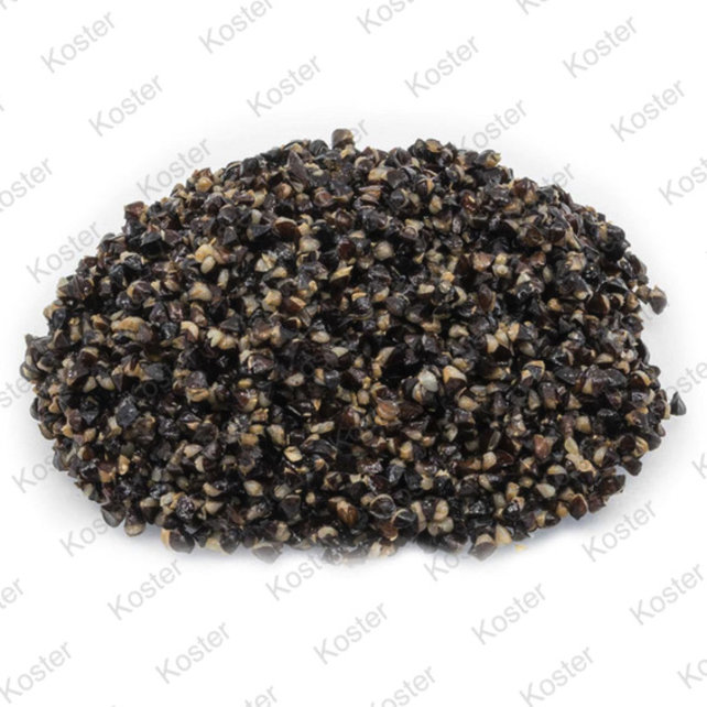 Boekweit Korrel 5 KG