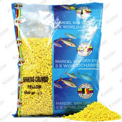 Sinking Crumbs Yellow Sinking Crumbs Yellow