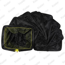 2.5m Commercial Keepnets