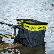 2.5m Commercial Keepnets