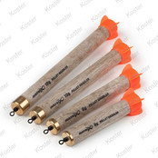 12mm Pellet Wagglers 12mm Pellet Wagglers