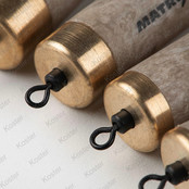 12mm Pellet Wagglers 12mm Pellet Wagglers