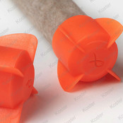 12mm Pellet Wagglers 12mm Pellet Wagglers