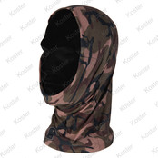 Lightweight Camo Snood Lightweight Camo Snood