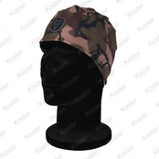 Lightweight Camo Snood Lightweight Camo Snood