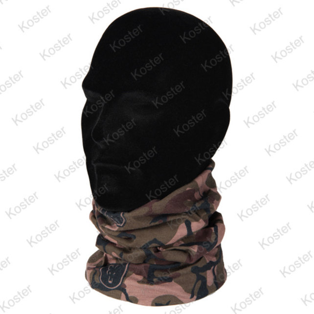 Lightweight Camo Snood Lightweight Camo Snood
