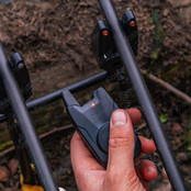 Mini Micron X Receiver