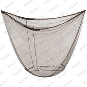 Camo Landing Net Mesh