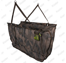 Camo Recovery Sling - Standaard