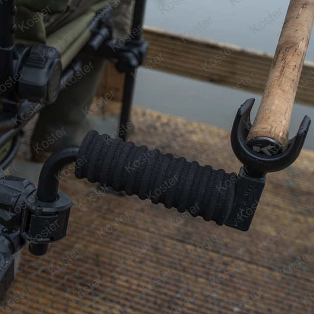 Any Chair Single Butt rest