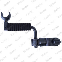 Any Chair Single Butt rest