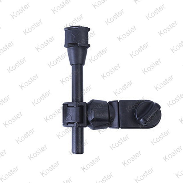 Any Chair Multi-Rest Arm