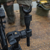 Any Chair Multi-Rest Arm