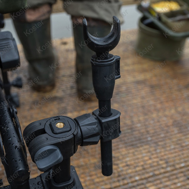 Any Chair Multi-Rest Arm