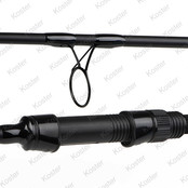 Eos Pro 12"  3.00 lbs Eos Pro 12"  3.00 lbs