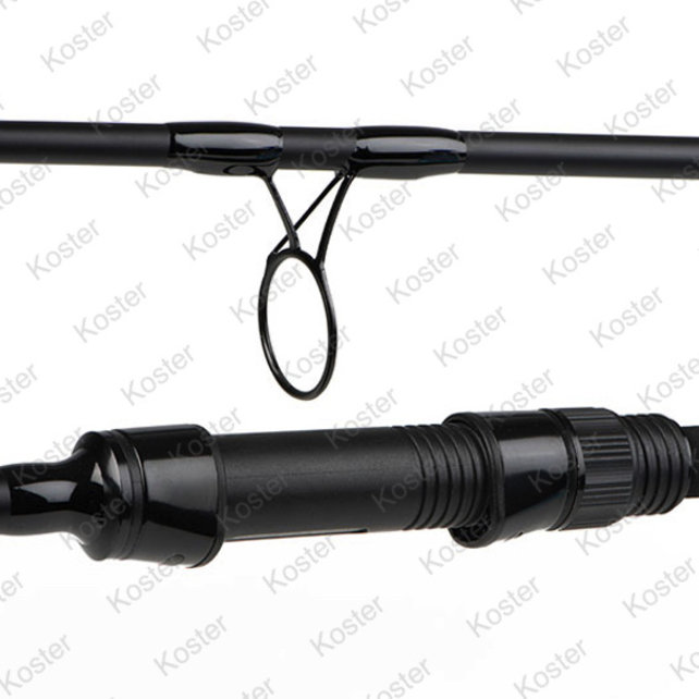 Eos Pro 12"  3.00 lbs Eos Pro 12"  3.00 lbs