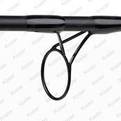 Eos Pro 12"  3.00 lbs Eos Pro 12"  3.00 lbs