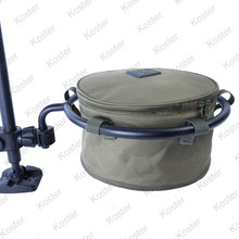 Any Chair Groundbait Bowl