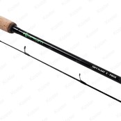 Phase 1 Float Rod 10'