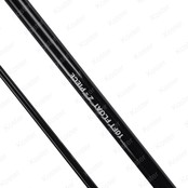 Phase 1 Float Rod 10'