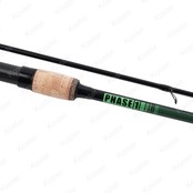 Phase 1 Float Rod 10'