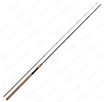 Phase 1 Float Rod 10'