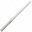 Korum Phase 1 Float Rod 10'