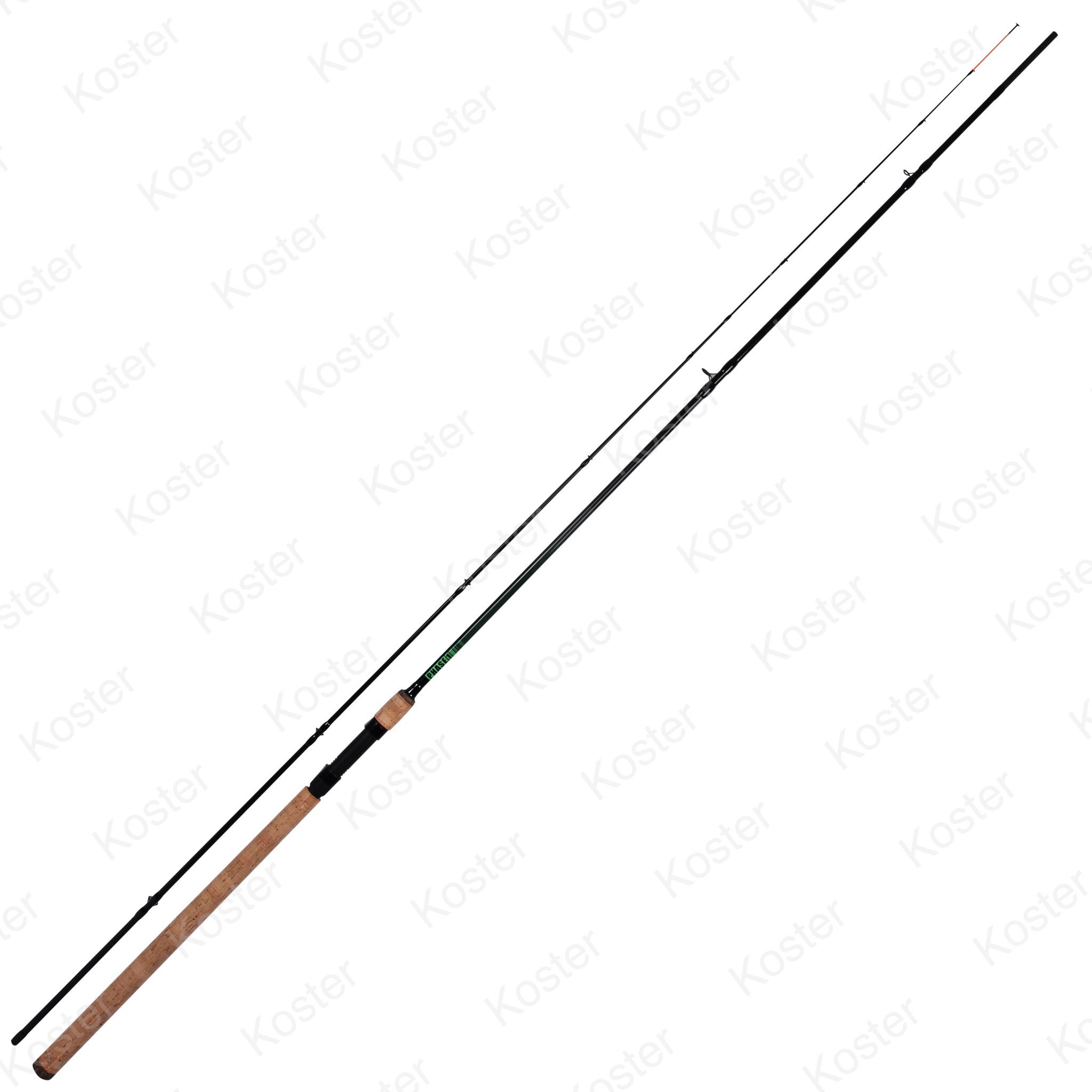 Primize Rod Phase 1 Feeder Rod 10'